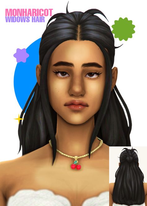 Ts4 Build Buy Cc, Ts4 Hair, Hottest Anime, Cc Patreon, Clothes Cc, Pelo Sims, Tumblr Sims 4, Sims Building, Sims Games