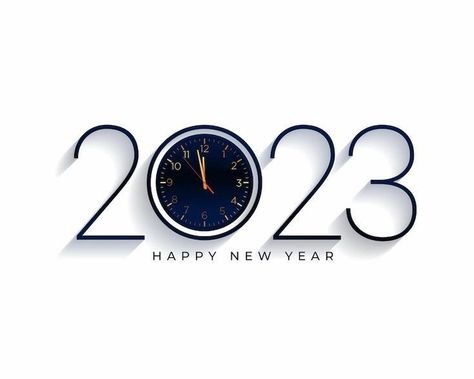 happy new year 2023 Happy New Year 2023 Images, 2023 Wishes, New Year Post, 2023 Images, 2023 Wallpaper, 2023 Picture, Creative Iphone Case, Happy New Year Background, Happy New Year 2023