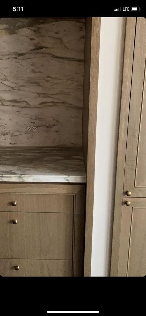 Unique Cabinet Door, Millwork Details, Cleaning Cabinets, Inset Cabinets, Cabinet Detailing, Minimal Kitchen, Joinery Details, Cabinetry Design, Kitchen On A Budget