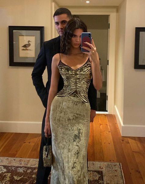 Memorable Wedding, Wedding Guest Dresses, Kendall Jenner, Guest Dresses, Wedding Guest, Dresses, On Instagram, Instagram