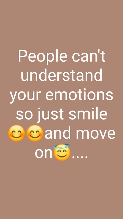 Nice Status, Inspirational Smile Quotes, Funny Status Quotes, Inspirational Quotes Background, Status For Whatsapp, Self Inspirational Quotes, Dear Self Quotes, Good Attitude Quotes, Me Quotes Funny