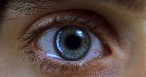 Requiem For A Dream, Darren Aronofsky, Lucius Malfoy, Movie Blog, Extreme Close Up, Movie Shots, Film Grab, Movie Stills, Jared Leto