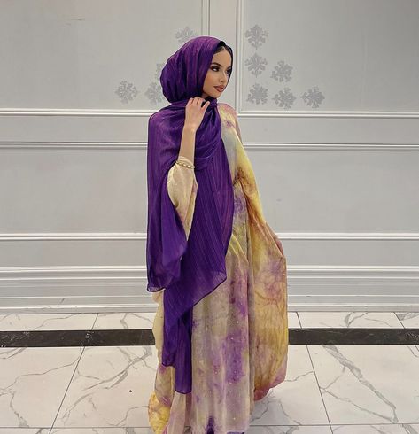 # direc Somali Clothing, Dirac Somali, Somali Wedding, For The Culture, Guest Hair, Culture Clothing, Modest Fits, Wedding Guest Hairstyles, Hijabi Outfits