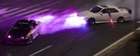 Car Twitter Header, Matching Car Pfp, Purple Discord Banner, Disc Banner, Car Banner, Slammed Cars, Twitter Backgrounds, Alone In The Dark, Twitter Header Pictures