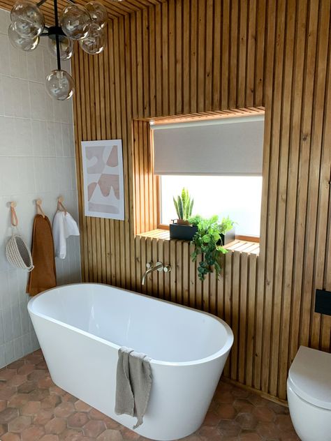 Scandinavian Bathroom Design Ideas, Scandi Bathroom, Scandinavian Bathroom Design, Bathroom Big, Loft Bathroom, Scandinavian Bathroom, Big Bathroom, Cottage Bathroom, Bathroom Design Ideas