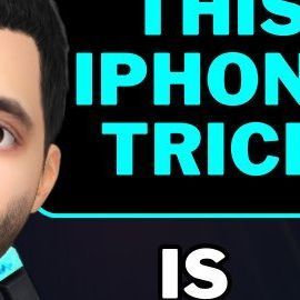 Digital Joe George on Instagram: "This is a classified iPhone trick if you want to improve audio quality and volume. 😳 . Search music in settings and tap EQ and select late night.👊 . Next search for accessibility, tap the first result. Then select audio visual. Turn on headphone accommodation. Then choose vocal range and here you can adjust the intensity of the headphone iPhone audio quality. 💯 . Like and follow for more my champs! 🙏" Phone Tricks, Vocal Range, Phone Hacks, Iphone Hacks, Late Night, Follow For More, Tap, Audio, Turn Ons