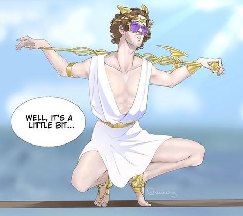 Circe X Hermes, Epic The Troy Saga Musical Fanart, Epic The Musical Fanart Hermes, Epic The Musical Troy Saga, Hermes Epic The Musical, Hermes Staff, Hermes Fanart, Hermes Epic, Epic The Musical Fanart