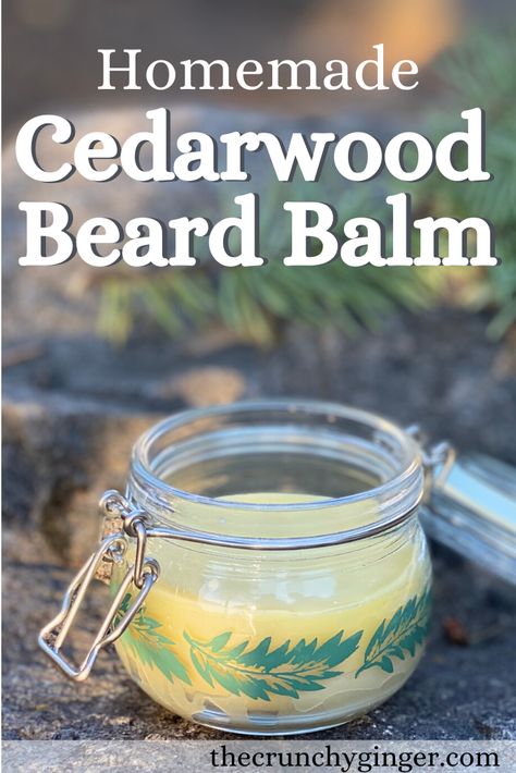 Beard Contest Ideas, Beard Butter Recipe Diy, Beard Balm Diy Recipes, Beard Wash Recipe, Homemade Beard Balm, Beard Balm Recipe, Beard Oil Recipe Diy, Homemade Beard Oil, Diy Beard Balm