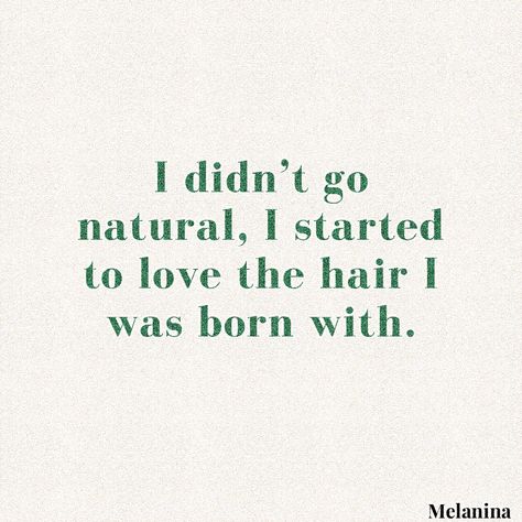 Embrace Natural Beauty Quotes, Healthy Hair Quotes, Wavy Hair Quotes, Haircare Quotes, Curls Quotes, Bgm Images, Edge Quotes, Curly Hair Quotes, Natural Hair Quotes