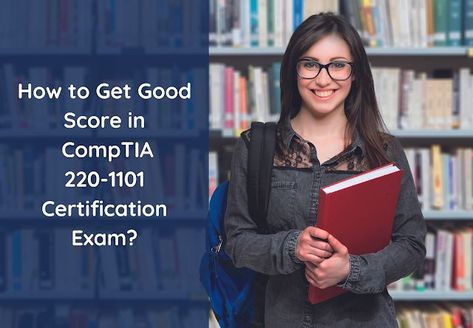 #CompTIA_A_Plus #CompTIA_Certification #A_Plus_Simulator #A_Plus_Mock_Exam #CompTIA_A_Plus_Questions #A_Plus #CompTIA_A_Plus_Practice_Test #CompTIA_A_Plus_Core_1_Certification #A_Plus_Core_1_Practice_Test #A_Plus_Core_1_Study_Guide #A_Plus_Core_1_Certification_Mock_Test #220_1101_A_Plus_Core_1 #220_1101_Online_Test #220_1101_Questions #220_1101_Quiz #220_1101 #CompTIA_220_1101_Question_Bank Books Study, Exam Day, Exam Guide, Study Schedule, How To Get Better, Self Assessment, Exam Preparation, Questions And Answers, Job Opening