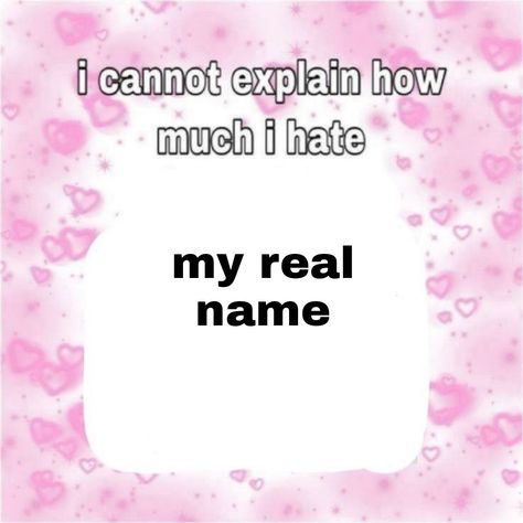 Trans Boys, Gender Fluid, Pinterest Memes, Name Ideas, Relatable Stuff, Coping Mechanisms, Fb Memes, Silly Me, I Can Relate