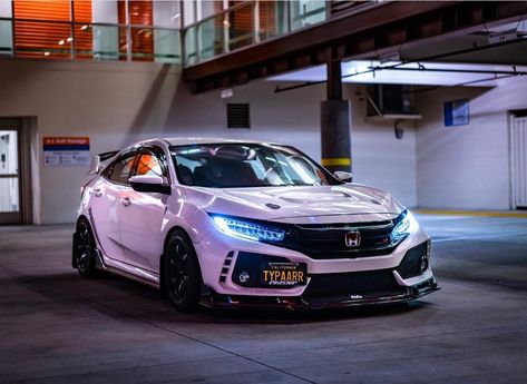 my. Honda City Modified Wallpaper, Honda Civic Type R Modified, Civic Fk, Honda Civic Vtec, Honda Type R, Honda Civic Car, Honda Civic Sport, Civic Car, Honda Civic Hatchback