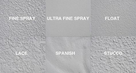 Concrete Finishes | Textured Concrete Exterior Wall Finishes, Wall Texture Patterns, Stucco Wall, Concrete Exterior, Stucco Texture, Concrete Finishes, Ceiling Texture, Wall Exterior, Concrete Texture