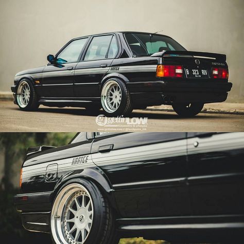 Bmw E30 Sedan, Bmw E30 Stance, Bmw M30, Nissan Sentra B13, Bmw E30 Coupe, Jetta Mk1, E30 Bmw, Bmw E28, Cars Mercedes