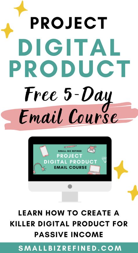 Type Of Business, Create Online Courses, Create Digital Product, Passive Income Online, Etsy Business, Design Business, What Type, Blog Tips, Make Money Blogging