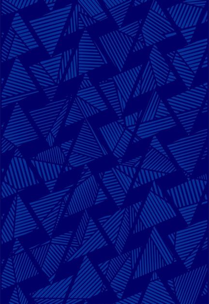 Pattern For Background, Soccer Pattern Design, Football Jersey Pattern Design, Soccer Design Graphics, Football Background Design, Jersey Design Pattern, Football Design Graphics, Sports Background Design, Jersey Pattern Design