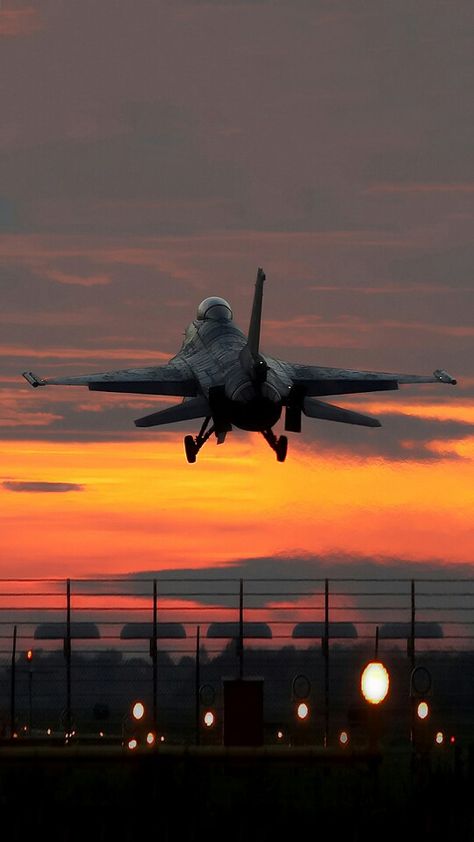 Air Force Wallpaper Iphone, Indian Navy Ships, Pilot Aesthetic, Air Force Wallpaper, Indian Army Wallpapers, F 16 Falcon, Jet Fighter Pilot, Military Wallpaper, F22 Raptor