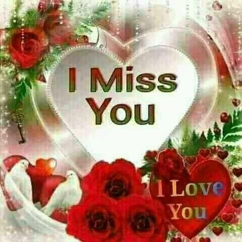 Nice Dp For Whatsapp, True Love Images, Miss You Mom Quotes, Miss You Images, I Miss You Wallpaper, Miss Images, Lauren Wood, Missing You Love, Dp Cute