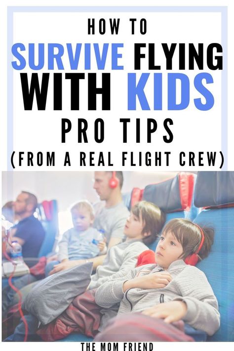 Toddler Plane Travel, Flying With A Toddler, Tips For Flying, Flying With Kids, Flying With A Baby, On An Airplane, And So It Begins, Plane Travel, Toddler Travel