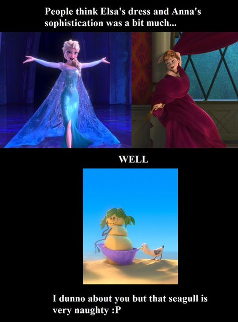 Animated Princess, Disney Characters Reimagined, Clean Funny Memes, Inside Joke, Disney Characters Videos, Disney Gif, Bad Memes, Disney Jokes, Disney Birthday