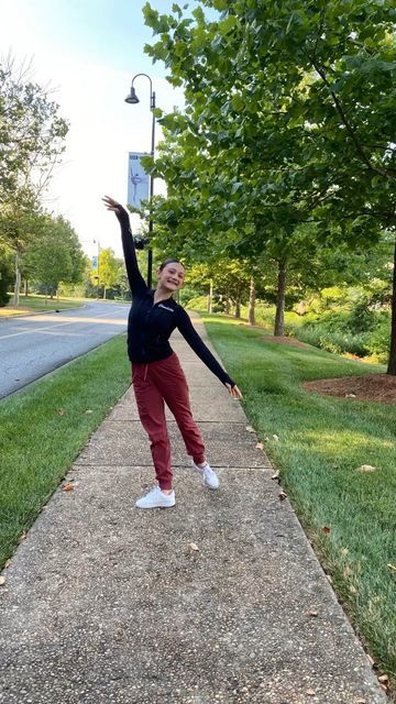 Ballet Conservatory at Skyra on Instagram: "Summer Training is a time for growth and making lasting memories. Our conservatory student @charlottemarmol attended the @uncsa_summer_dance intensive and had the absolute best time! We always love when our students come back excited and ready for a new season of growth. ☀️🥳💪💫 . . . #summermemories #summerdanceintensive #summerdance #dancersworld #dancerslife #balletconservatoryatskyra" Dance Intensive, Freshers Dance Performance, Summer Dance Intensive, Ballet Conservatory, Dance Academy Show, Nyc Ballet Midsummer Nights Dream, Dance Documentary, Summer Memories, Summer Camp