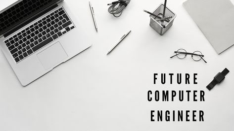 Computer Engineering Aesthetic, Engineer Wallpaper, Computer Software Engineer, Laptop Wallpaper Hd, Engineer Computer, Future Computer, Computer Engineer, Hd Wallpapers For Laptop, Hd Wallpapers For Pc