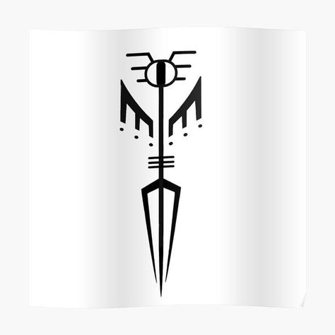 Tattoos For Men On Arm, Valkyrie Symbol, Warrior Symbol Tattoo, Valhalla Tattoo, Warrior Symbols, Groom Suspenders, Valkyrie Tattoo, Cool Symbols, Rune Tattoo