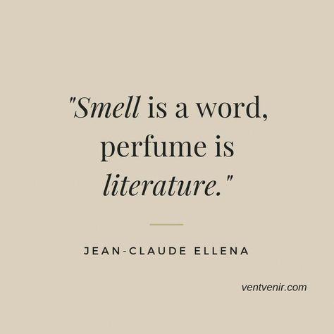 Parfum Quotes, Fragrance Quotes, Fragrance Quote, Perfume Quotes, Parfum Chanel, Long Lasting Perfume, Clean Face, Fashion Quotes, Perfume Collection