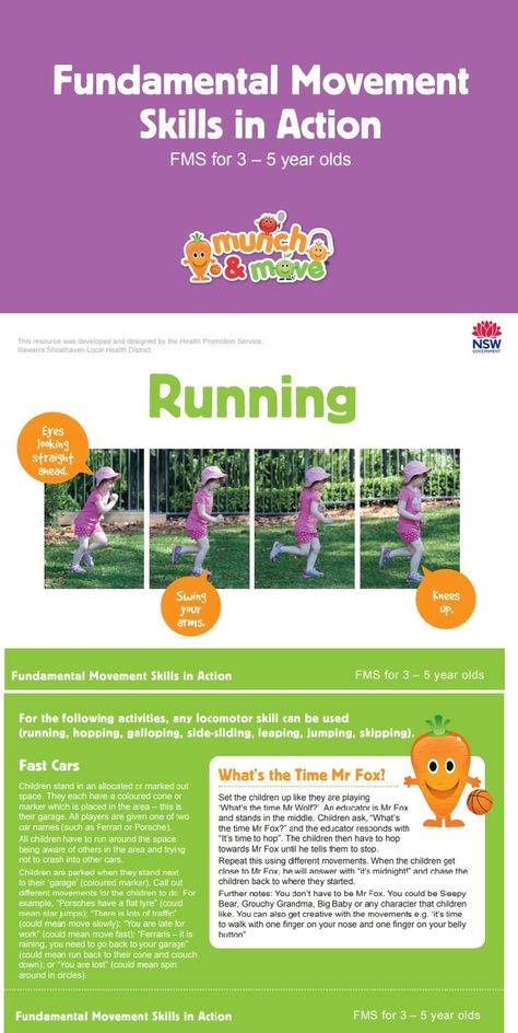 This resource provides a range opf fun, play-based games to develop fundamental movement skills in preschool children. Fundamental Movement Skills, Fundamental Movement Skills Activities, Yoga Activities, Pre Primary, Create Online Courses, Movement Activities, Skill Games, Active Play, Skills Activities