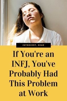 "You have the right to help yourself just like you help others five days a week." #INFJ Infj Personalidade, Myer Briggs, Myers Briggs Infj, Personalidad Infj, Infj Problems, Meyers Briggs, Infj Type, Infj Personality Type, Introvert Problems