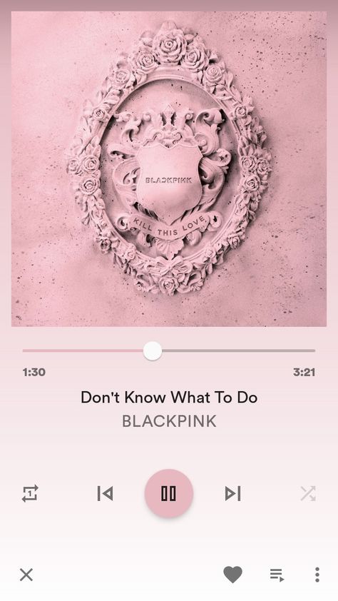 Blackpink Wallpaper Don't Know What To Do Don't Know What To Do Blackpink, Blackpink Don't Know What To Do, Bp Quote, Kpop Songs, Pop Playlist, Blackpink Wallpaper, K Wallpaper, Korean Aesthetic, Aesthetic Songs