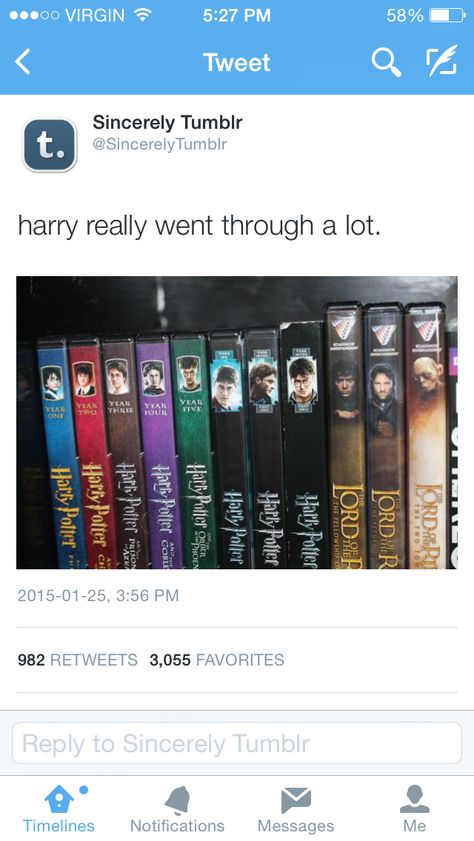 Harry Potter Poa, Lotr Harry Potter, Hogwarts Rules, Yer A Wizard Harry, Harry Potter Jokes, Harry Potter Books, Harry Potter Universal, Harry Potter Fantastic Beasts, Harry Potter Funny