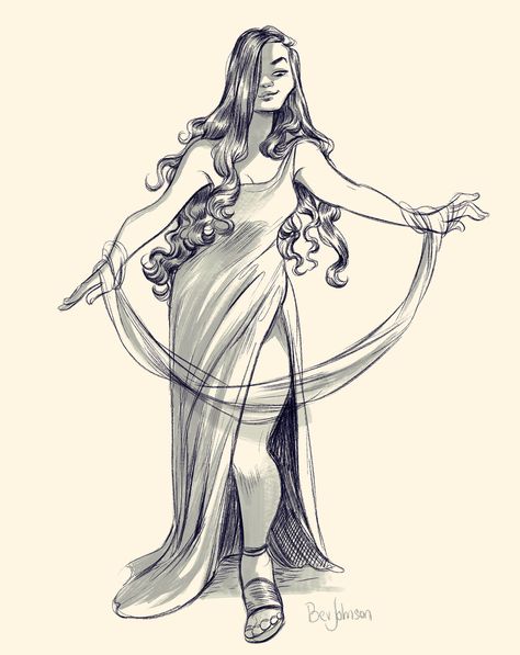 Greek Goddesses Drawing, Athena Symbol, Ishtar Goddess, Greece Mythology, Athena Goddess, Realistic Art, Greek Gods, Gods And Goddesses, Pictures To Draw