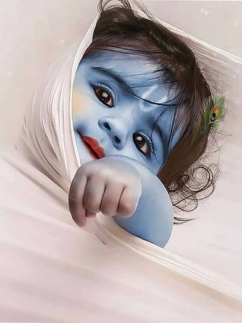 KT_CREATION511🔥 || HAPPY JANMASHTAMI 🥳❤️‍🩹 || 2022 || PHOTOSHOP EDITING ❤️‍🔥|| Krishna Drawing, Shree Krishna Wallpapers, Happy Janmashtami, Little Krishna, Baby Krishna, Lord Krishna Hd Wallpaper, Photos Of Lord Shiva, Lord Krishna Wallpapers, Krishna Radha Painting