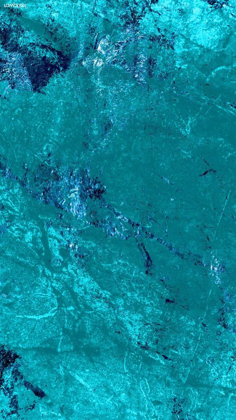 Aqua Wallpaper Aesthetic, Teal Blue Wallpaper, Aqua Aesthetic, Family Core, 2024 Background, Teal Aesthetic, Turquoise Aesthetic, Planner Sizes, Turquoise Kitchen