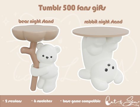 Miffy Sims 4 Cc, Sims 4 Plushies Cc, Sims Furniture, Sims 4 Cheats, Sims 4 Cc Eyes, Sims 4 Cas Mods, Sims 4 Anime, Ikea Kids, The Sims 4 Packs