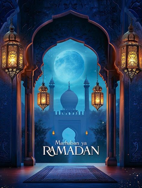 Ramadan Design Poster, Sufi Background, Islamic Poster Design, Poster Islam, Digital Photography Backgrounds, About Ramadan, Ramadan Poster, Krishna Flute, Best Character Names