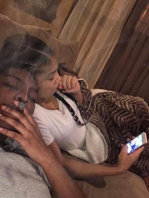 Thug Girl, Black Relationship Goals, Black Love Couples, Black Couples Goals, Goals Pictures, Couple Relationship, Boyfriend Goals, Relationship Goals Pictures, Photo Couple