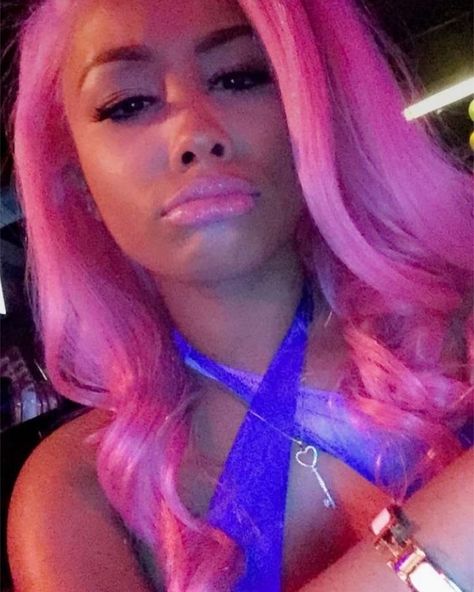 Dream Doll 2016, 2010s Baddie, Dream Doll Aesthetic, Trash Dump, Pretty L, Kash Doll, 2010s Aesthetic, 2000s Pink, Spoiled Brat