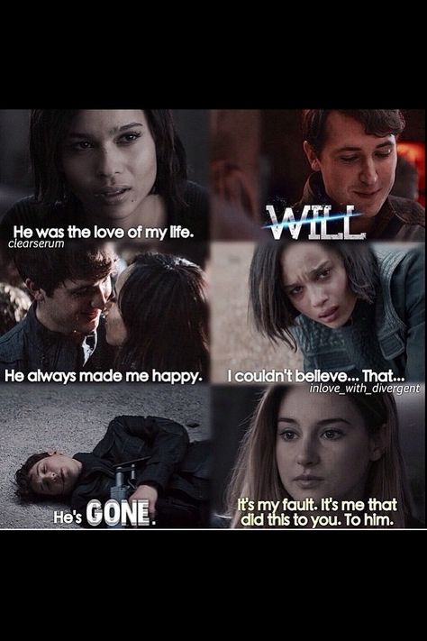 Christina and Will Christina Divergent Fanart, Christina Divergent, Divergent Tobias, Four Divergent, Divergent Fan Art, Divergent Fandom, Divergent, Make Me Happy, Hunger Games