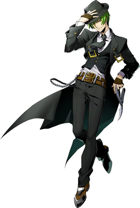 Blazblue Hazama, Hazama Blazblue, Blazblue Cross Tag Battle, Battle Art, Blue Blaze, Guilty Gear, Arte Cyberpunk, Game Character Design, Arte Fantasy