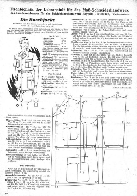 Safari jacket Military Jacket Pattern, Mens Jacket Pattern, Norfolk Jacket, 60s Men, Mens Sewing Patterns, Sewing Measurements, Dress Patterns Diy, Dog Days Of Summer, Safari Shirt