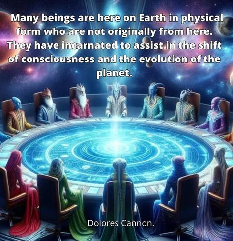 9 Ether Beings, Psychic Attack Signs, 9 Ether, Chakra For Beginners, Dolores Cannon, Spiritual People, Angel Cards Reading, Mental Health Facts, Human Interaction