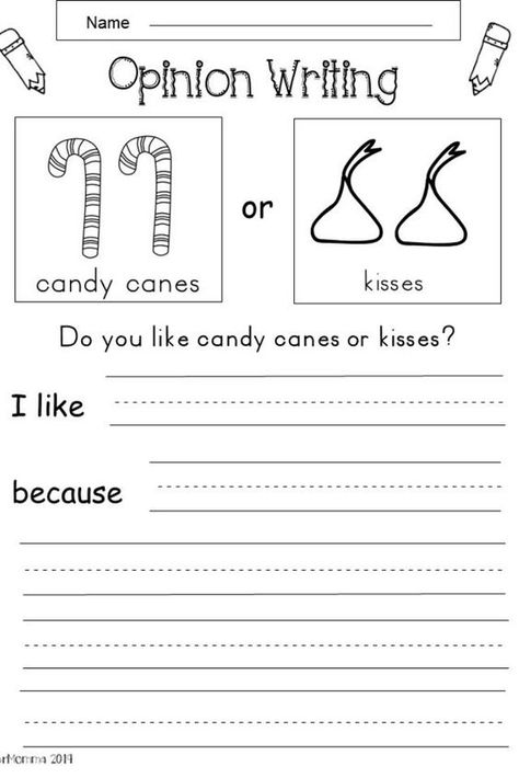 Sentence Worksheets First Grade, Holiday Writing Kindergarten, January Worksheets For 2nd Grade, First Grade Sentence Writing Activities, Writing Centers 3rd Grade, Grade 2 Christmas Activities, Christmas Writing Activities First Grade, Christmas Worksheets 3rd Grade, 3rd Grade Literacy Activities