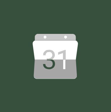 Phone Icon Dark Green, Dark Green Icon Aesthetic, Dark Green Calendar Icon, Midnight Green App Icons, Dark Green Ios Icons, Google Calendar Icon Aesthetic, Dark Green App Logos, Dark Green Aesthetic App Icons, Dark Green Iphone Icons