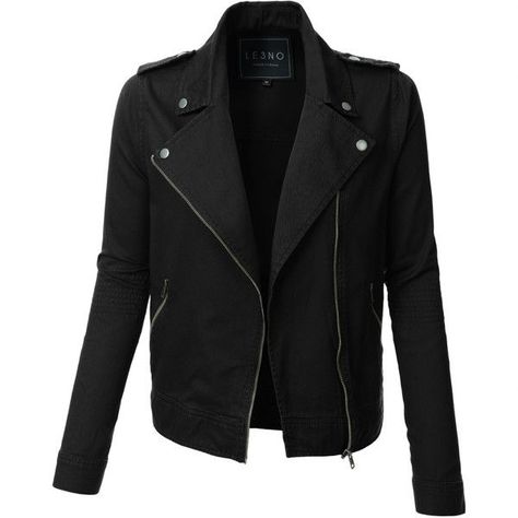 b29eed44276144e4e8103a661f9a78b7desc52966583ri Jackets Cropped, Cropped Military Jacket, Army Jackets, Stitch Jacket, Black Coats, Jackets Black, Leather Jacket Outfits, Army Jacket, Cropped Long Sleeve