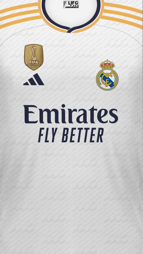 Real Madrid Jersey Wallpaper, Real Madrid Black Jersey, Real Madrid 2011, Real Madrid Logo Wallpapers, Chivas Wallpaper, Real Madrid Kit, Jersey Wallpaper, Chelsea Shirt, Real Madrid Logo