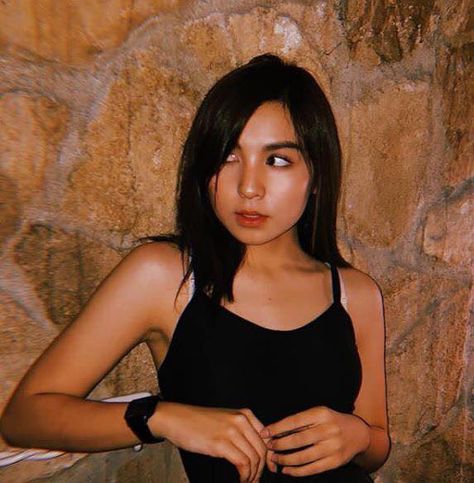 Kyline Alcantara, Celebrity Poses, Gabbi Garcia, Rpw Ports, Insta Ideas, Twitter Layouts, Cute Couple Wallpaper, Couple Wallpaper, Blackpink And Bts