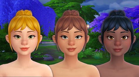 Maxis Match cartoon default eyes Sims 4 Cartoon Eyes, Sims 4 Cc Cartoon Eyes, Sims 4 Eyes Presets Maxis Match, Maxis Match Eyes Sims 4, Sims 4 Cc Maxis Match Eyes Default, Cartoon Sims 4 Cc, Sims 4 Eyes Maxis Match, Sims 4 Eye Presets Maxis Match, Sims 4 Cartoon Cc