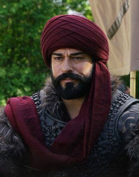 Bewafa Photo, Bewafa Photo Editing, Osman Bey, Bilal Abbas Khan, Bilal Abbas, Dirilis Ertugrul, Burak Ozcivit, Gym Outfit Men, Turkish Drama